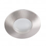 Потолочный светильник Kanlux QULES AC O-C/M 26304