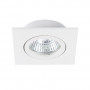 Потолочный светильник Kanlux DALLA CT-DTL50-W 22431