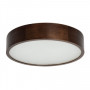 Потолочный светильник Kanlux JASMIN 370-WE 23121