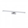 Бра Kanlux ASTEN LED IP44 8W-NW 26680