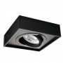 Стельовий точковий світильник Kanlux MINI GORD 28781