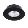 Точечный светильник Kanlux DALLA CT-DTO50-B 22432