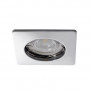 Потолочный светильник Kanlux NESTA DSL-C 26747