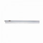 Мебельная подсветка Kanlux LINUS LED 7W-NW 27591