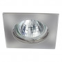 Точечный светильник Kanlux NAVI CTX-DS10-C 4694