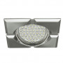 Потолочный светильник Kanlux FIRLA CT-DTL50-SC 8665