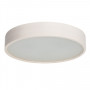 Потолочный светильник Kanlux JASMIN 470-W 23125