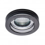Потолочный светильник Kanlux MORTA B CT-DSO50-B 22116