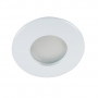 Потолочный светильник Kanlux QULES AC O-W 26303