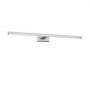 Бра Kanlux ASTEN LED IP44 12W-NW 26681