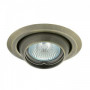 Точечный светильник Kanlux ARGUS CT-2117-BR/M 336