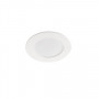 Точковий світильник Kanlux ROUNDA N LED6W-NW-W 25831