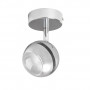 Бра Kanlux RANVI LED EL-1O 24430