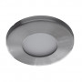 Потолочный светильник Kanlux MARIN CT-S80-SN 4704