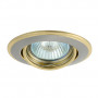 Стельовий точковий світильник Kanlux HORN 2830