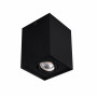 Потолочный светильник Kanlux GORD DLP 50-B 25471