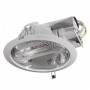 Светильник типа Downlight Kanlux Ralf Dl-220-W 4820
