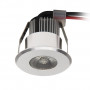 Потолочный светильник Kanlux HAXA-DSO POWER LED-B 8103