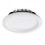 Светильник типа Downlight Kanlux TIBERI LED SMD 36W-O 25511