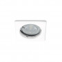 Потолочный светильник Kanlux ALOR DSL-W 26726