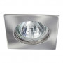 Стельовий точковий світильник Kanlux NAVI 4695