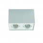 Потолочный светильник Kanlux GORD DLP 250-W 25473