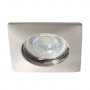 Потолочный светильник Kanlux NESTA DSL-C/M 26748