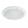 Потолочный светильник Kanlux ARDEA 1030 S/ML-BI 70784