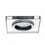 Потолочный светильник Kanlux SOREN L-SR CW 24417