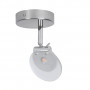 Бра Kanlux SILMA LED EL-1O 24440