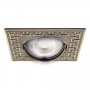 Точечный светильник Kanlux PELIA CT-DTL50-AB 19540