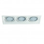 Потолочный светильник Kanlux ARTO 3L-W 26617