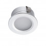 Потолочный светильник Kanlux IMBER LED NW 23520