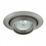 Точечный светильник Kanlux ARGUS CT-2117-C/M 337
