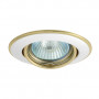 Потолочный светильник Kanlux HORN CTC-3115-PS/G 2832