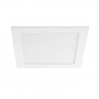 Світильник типу downlight Kanlux KATRO V2LED 28943