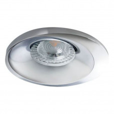 Точечный светильник Kanlux BONIS DSO-C 28701