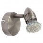 Бра Kanlux MOLI EL-1O 7085