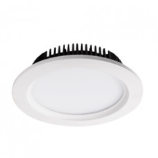 Точковий світильник Kanlux TIBERI LED SMD 24W-O 25510