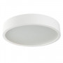 Потолочный светильник Kanlux JASMIN 470-W/M 23128