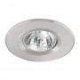 Потолочный светильник Kanlux RADAN CT-DSO50 7362