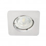 Потолочный светильник Kanlux NESTA DSL-W 26745