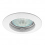 Потолочный светильник Kanlux VIDI CTC-5514-W 2790