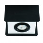 Точечный светильник Kanlux TORIM DLP-50 B-W 28461