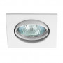 Потолочный светильник Kanlux NAVI CTX-DT10-W 2550