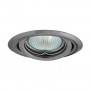 Потолочный светильник Kanlux ARGUS CT-2115-GM 334