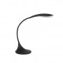 Настольная лампа Kanlux FRANCO 15LED SMD KT-B 22341
