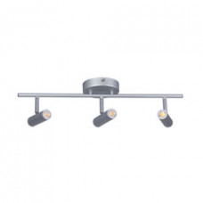Потолочный светильник Kanlux TUME LED EL-3O 24452