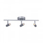 Потолочный светильник Kanlux TUME LED EL-3O 24452
