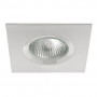 Потолочный светильник Kanlux RADAN CT-DSL50 7363